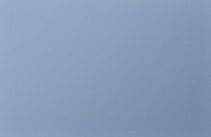 Chúng tôi là những người đam mê thời trang và tin rằng ai cũng xứng đáng sở hữu một đôi giày đẹp, chất lượng mà không cần phải chi quá nhiều tiền