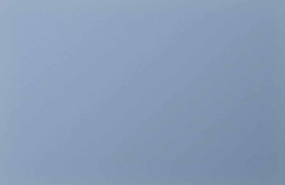 Chúng tôi là những người đam mê thời trang và tin rằng ai cũng xứng đáng sở hữu một đôi giày đẹp, chất lượng mà không cần phải chi quá nhiều tiền