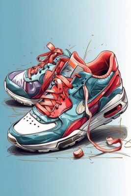 Chúng tôi là những người đam mê thời trang và tin rằng ai cũng xứng đáng sở hữu một đôi giày đẹp, chất lượng mà không cần phải chi quá nhiều tiền