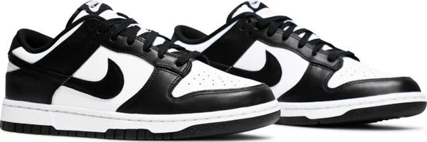 giay_nike_dunk_low_retro_white_black_panda_dd1391-1004_75b726d8ce464bf1ba1d5a7eeff3beb2_grande Chúng tôi là những người đam mê thời trang và tin rằng ai cũng xứng đáng sở hữu một đôi giày đẹp, chất lượng mà không cần phải chi quá nhiều tiền