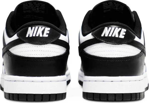 giay_nike_dunk_low_retro_white_black_panda_dd1391-1005_4ebafa887d7d4656828ae9131271557a_grande Chúng tôi là những người đam mê thời trang và tin rằng ai cũng xứng đáng sở hữu một đôi giày đẹp, chất lượng mà không cần phải chi quá nhiều tiền