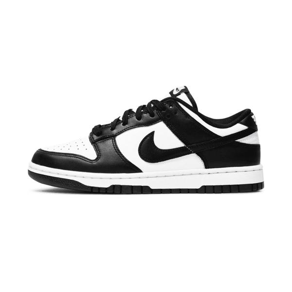 giay_nike_dunk_low_retro_white_black_panda_dd1391-1007_c9bb92bc44374458a4d6d896a0350d83_grande Chúng tôi là những người đam mê thời trang và tin rằng ai cũng xứng đáng sở hữu một đôi giày đẹp, chất lượng mà không cần phải chi quá nhiều tiền