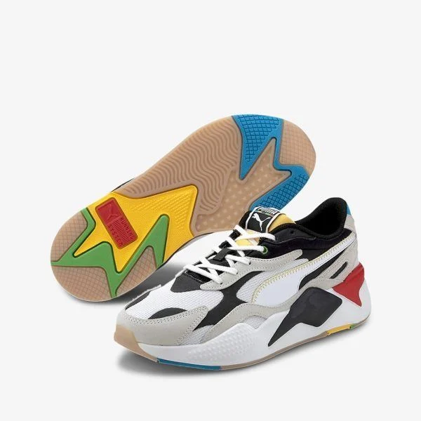 giay_puma_rs_x_the_unity_collection_373308-01__1__e132d0ee2f2a43068d33586f19779c5d_grande Chúng tôi là những người đam mê thời trang và tin rằng ai cũng xứng đáng sở hữu một đôi giày đẹp, chất lượng mà không cần phải chi quá nhiều tiền